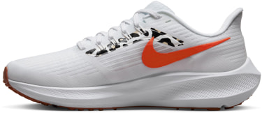 Dám. bežecká obuv W Air Zoom Pegasus 39 veï. US