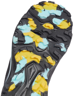 Energetics Zyrox Trail AQB Traillaufschuhe