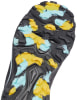 Energetics Zyrox Trail AQB Traillaufschuhe