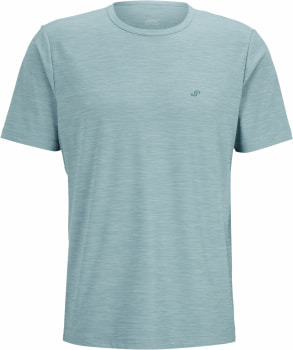 Joy Sportswear Vitus T-Shirt