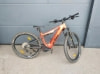 KTM Chacana 792