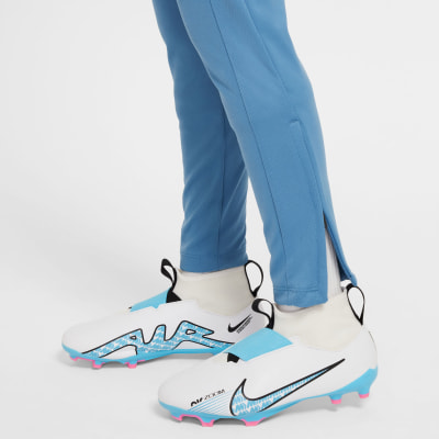 Nike Dri-FIT Academy23 gyerek nadrág