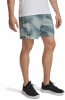 Under Armour Vanish Woven Shorts