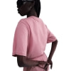 Nike Sportswear Essential női póló