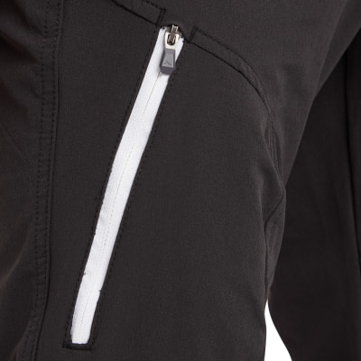 McKINLEY Active Yuba II Wanderhose