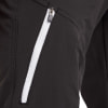 McKINLEY Active Yuba II Wanderhose