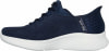 Skechers Skech-Lite Pro- Natur Slip-ins Trainingsschuhe