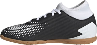 adidas Predator 20.4 S IIC férfi teremcipő