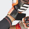 adidas Predator Match Torwarthandschuhe