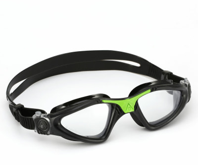 Aqua Sphere Kayenne Schwimmbrille