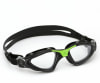 Aqua Sphere Kayenne Schwimmbrille