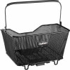Cytec CarryMore GA II Gepäckträgerkorb