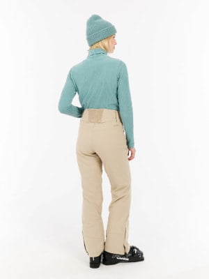 Protest Prtpearla Active Pullover