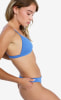 Roxy SD Essentials Bikini-Oberteil