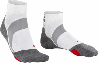Falke BC5 Endurance Radsocken