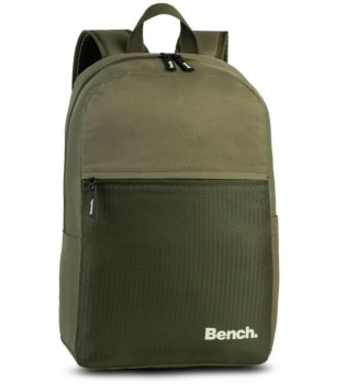 Bench Bold batoh