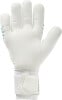 Uhlsport FM Cybertec Absolutgrip HN Torwarthandschuhe