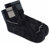 Buff Coolnet Quarter Sock Laufsocken