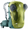 Deuter Trans Alpine 24 Radrucksack