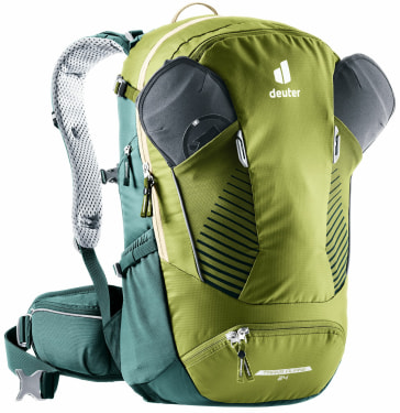 Trans Alpine 24 Radrucksack