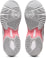 Gel-Flare 8 Hallenschuhe