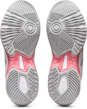 Gel-Flare 8 Hallenschuhe