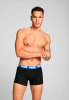 Puma Everyday Basic Boxershorts 2er-Pack