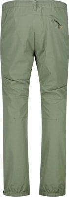CMP Spello Wanderhose