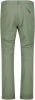 CMP Spello Wanderhose