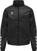 Hummel CORE XK SPRAY Jacke