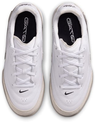 Nike Det. halová futbalová obuv Tiempo Streetgato IC veï. SRN Nike Det. halová futbalová obuv Tiempo Streetgato IC veï. SRN