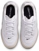 Nike Det. halová futbalová obuv Tiempo Streetgato IC veï. SRN