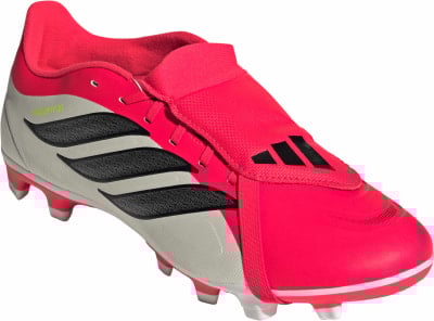 adidas Predator Club FT FG/MG Fußballschuhe