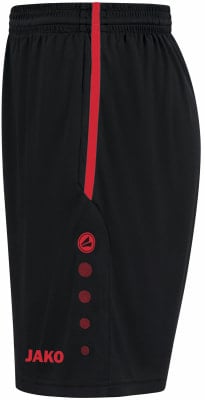 Jako Allround Fußballshorts