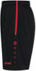 Jako Allround Fußballshorts