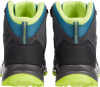 McKINLEY Discover IV MID AQX Trekkingschuhe