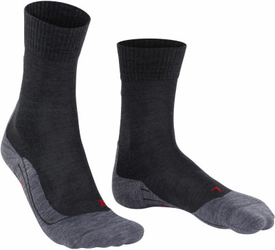 Falke TK5 Wandersocken