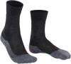 Falke TK5 Wandersocken