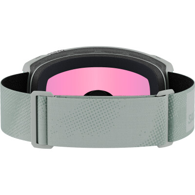 Salomon Dosp. lyžiarske okuliare S/View Sigma Salomon Dosp. lyžiarske okuliare S/View Sigma