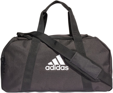 Tiro DU sporttáska S méret