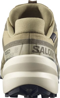 Salomon Speedcross 6 GTX Traillaufschuhe Salomon Speedcross 6 GTX Traillaufschuhe