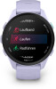 Garmin Forerunner 70 Laufuhr