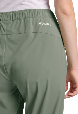 Jack Wolfskin Prelight Swift Wanderhose