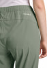 Jack Wolfskin Prelight Swift Wanderhose