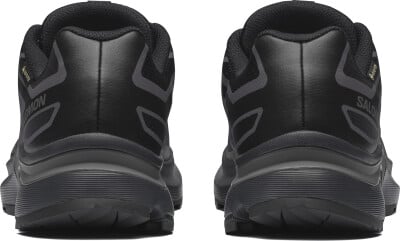 Salomon XT-EVR GTX Runningschuh UK-Gr. Salomon XT-EVR GTX Runningschuh UK-Gr.