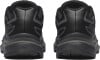 Salomon XT-EVR GTX Runningschuh UK-Gr.