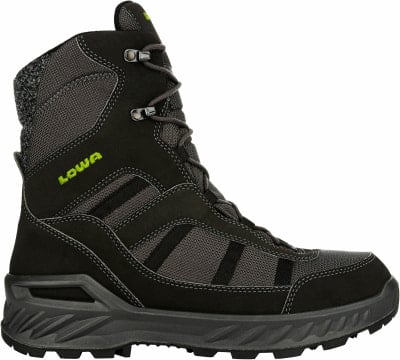 Lowa Trident III GTX Winterschuhe