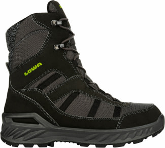 Trident III GTX Winterstiefel