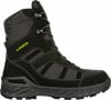 Lowa Trident III GTX Winterschuhe