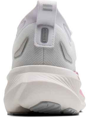 Brooks Glycerin 23 Laufschuhe Brooks Glycerin 23 Laufschuhe